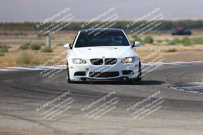 media/Sep-20-2025-Extreme Speed (Sat) [[1fcc23683c]]/Purple (High Intermediate)/Session 2 (Sunrise)/